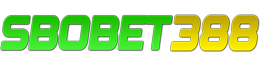 sbobet388